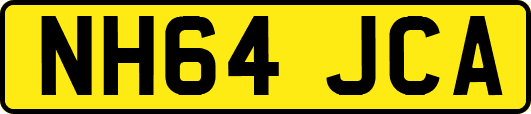 NH64JCA
