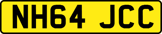 NH64JCC