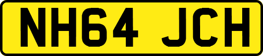 NH64JCH