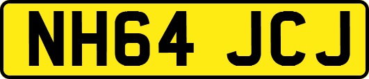 NH64JCJ