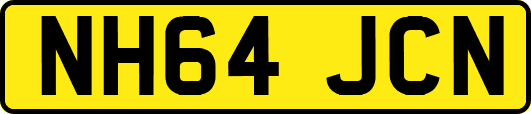 NH64JCN