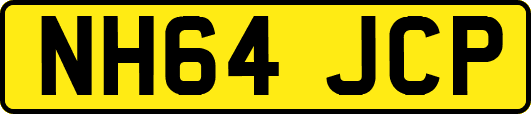 NH64JCP