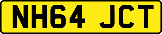 NH64JCT