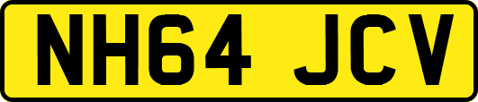 NH64JCV