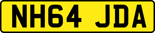 NH64JDA