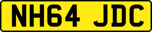 NH64JDC