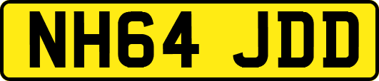 NH64JDD