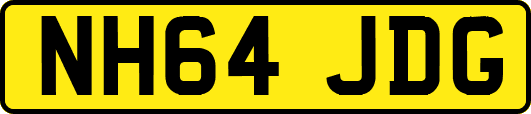 NH64JDG