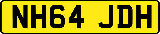 NH64JDH