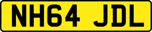 NH64JDL