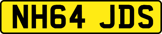 NH64JDS