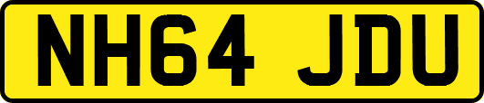 NH64JDU