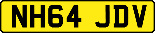 NH64JDV