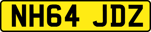 NH64JDZ