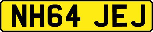 NH64JEJ