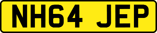 NH64JEP