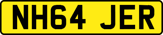 NH64JER