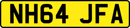 NH64JFA