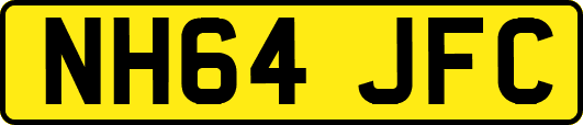 NH64JFC