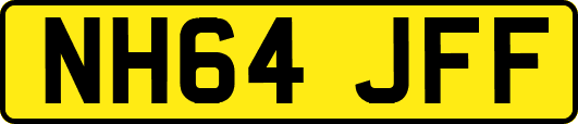 NH64JFF