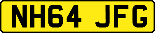 NH64JFG