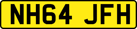 NH64JFH