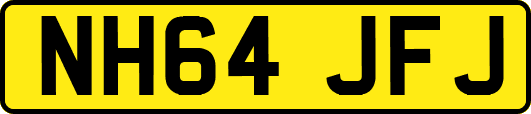 NH64JFJ