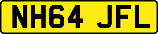 NH64JFL