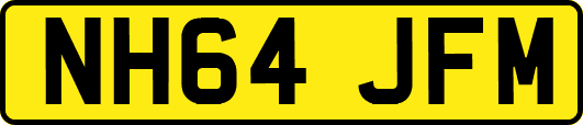 NH64JFM