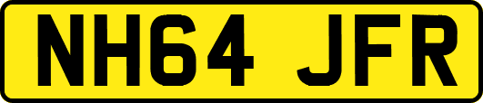 NH64JFR