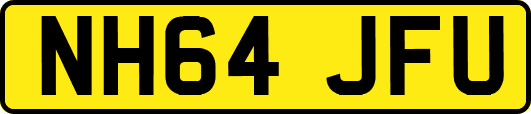 NH64JFU
