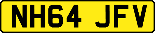 NH64JFV