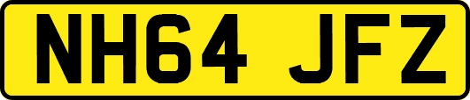 NH64JFZ