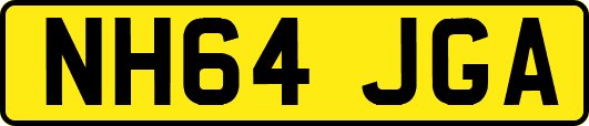 NH64JGA