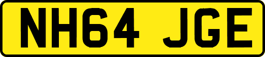 NH64JGE