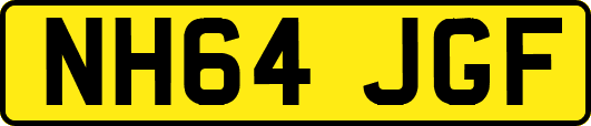 NH64JGF