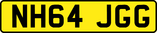 NH64JGG