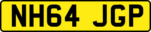 NH64JGP