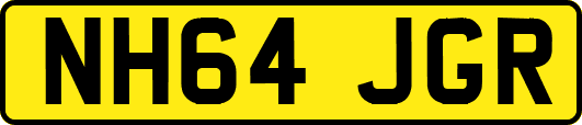 NH64JGR