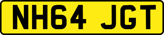NH64JGT