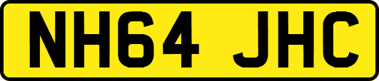 NH64JHC
