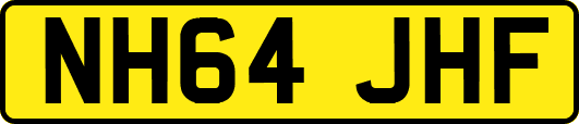 NH64JHF