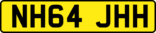 NH64JHH