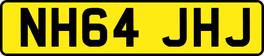 NH64JHJ