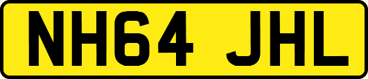 NH64JHL