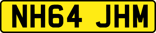 NH64JHM