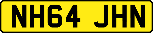 NH64JHN