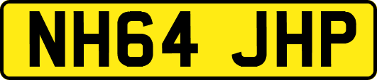 NH64JHP