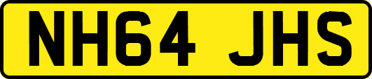 NH64JHS