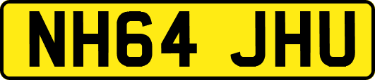 NH64JHU